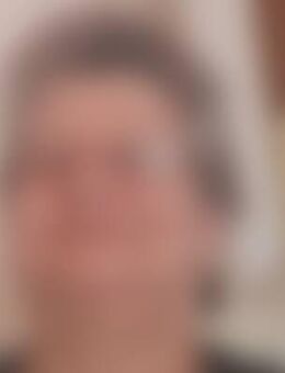 Reg*** - Kirchberg (Wald)