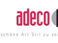 Mitarbeiter Produktion (m/w/d) - Haustürfüllungen aus Aluminium, Herzebrock-Clarholz in 33442