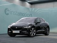 Jaguar I-Pace, 0.1 EV400 R-Dyn SE UPE 1061 -€ inkl Bereitstellungskosten, Jahr 2023 - München