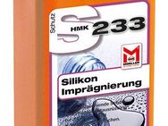 HMK S233 Silikon-Imprägnierung -5 Liter- 124,06 € (1 l = 24,81 €) - Aachen