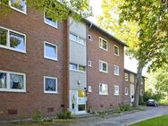4-Zimmer-Wohnung in Gronau Gronau - Gronau (Westfalen)