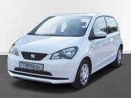 Seat Mii 1.0 Style, Klima, Elektrik-Paket, WKR - Celle