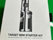 Vaporesso Target Mini Starter Kit - Köln