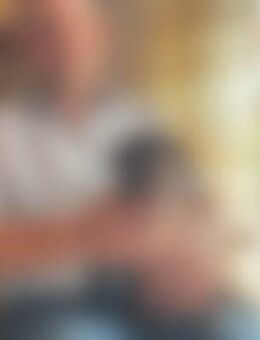 Fra*** - Ihlow (Niedersachsen)