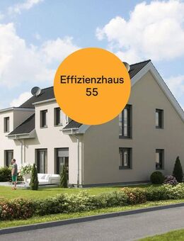 Ihr Wohlfühlzuhause in Pütnitz - Ribnitz-Damgarten
