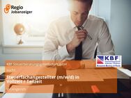 Steuerfachangestellter (m/w/d) in Vollzeit / Teilzeit - Lengerich (Nordrhein-Westfalen)