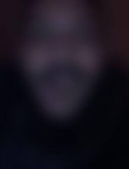 Kha*** - Düsseldorf