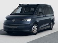 VW T7 Multivan, 2.0 TDI California Beach Tour GV5 Lite, Jahr 2024 - Achern