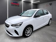 Opel Corsa, 1.2 55kW, Jahr 2020 - Wunstorf