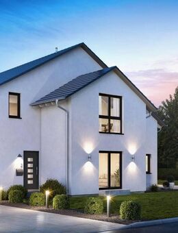 Nur für Anspruchsvolle oder Investoren - Seelow