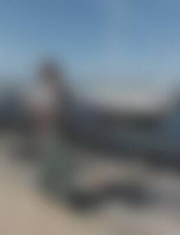 Lin*** - Krakow (See) Zentrum