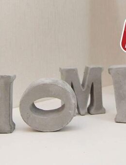 Verkauf im Bieterverfahren - Gebote werden bis zum 16.01.2026 entgegen genommen - provisionsfrei - Wetzlar