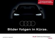 Skoda Kodiaq, 2.0 TDI Selection, Jahr 2024 - Ingolstadt