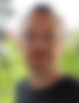 zip*** - Neumarkt (Oberpfalz)