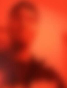 Tim*** - Neustadt (Rübenberge)