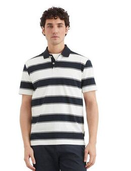 Marc O'Polo Poloshirt (MOP casual men POLOshirt)