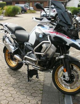 Biker , mitte 60 sucht aktive Biker oder Bikerinnen zum Touren durchs Land !! - Kerpen (Kolpingstadt)