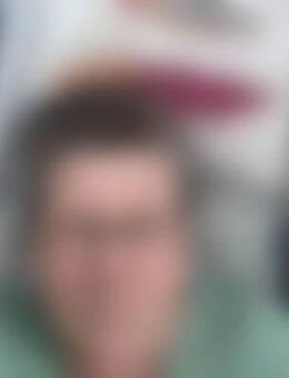 Wha*** - Mönchengladbach