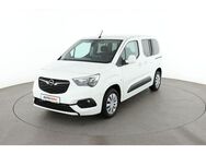 Opel Combo Life 1.5 CDTI Edition - Berlin