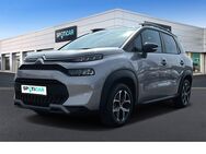 Citroën C3 Aircross, 110 Plus, Jahr 2024 - Kassel