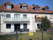 Ihr neues Zuhause in Garching-Hochbrück - Komfort trifft Lebensqualität! - Garching (München)