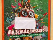 UNGELESEN Kindermagazin „Dein Spiegel“ Nr. 10, ab 8 J. - Wuppertal