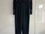 Michael Kors Jumpsuit - Hamburg