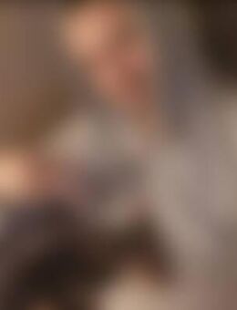 Bör*** - Fröndenberg (Ruhr)