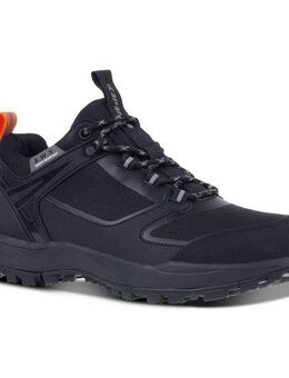 Icepeak ADOUR2 MS Wanderschuh wasserdicht