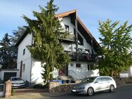 Großes, gepflegtes Wohnhaus mit 3 geräumigen Wohneinheiten und Garten - Riedstadt
