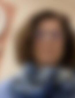 Ron*** - Freudenstadt