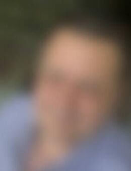 Pet*** - Straubing