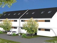 Endlich Platz! * geplantes Stadthaus * schöner Garten * massive Bauweise * zentrumsnah * ruhig - Stuttgart