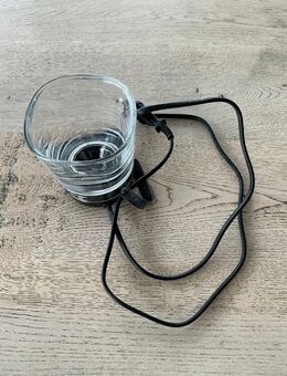 Philips sonicare Ladestation - Wesel