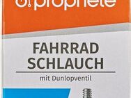 Prophete Fahrradschlauch Fahrradschlauch, 28 Zoll (71,12 cm)