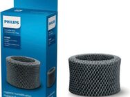 Philips Befeuchtungsfilter FY2401/30, Zubehör für Philips Luftbefeuchter HU4814, bis zu 99 % weniger Bakterien