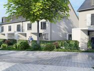 Wir bringen Sie sicher in Ihr Zuhause: 145 m² in Oranienburg - Oranienburg