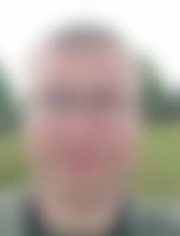 Hor*** - Neukirch (Lausitz)