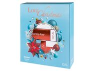 Eis DELUXE Adventskalender für Singles und Paare – 24 sinnliche Überraschungen für eine aufregende Vorweihnachtszeit Set345243 - Ingolstadt