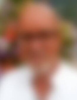 Kon*** - Sankt Wolfgang