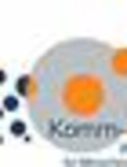 Sozialarbeiter / Sozialpädagoge (m/w/d) - Mayen