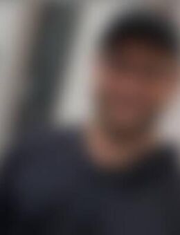 Mar*** - Ludwigsburg