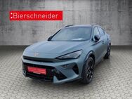 CUPRA Formentor, 2.0 TSI VZ Extreme, Jahr 2022 - Beilngries