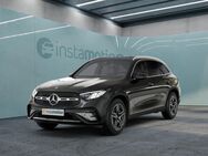 Mercedes GLC 200, , Jahr 2023 - München