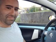 Langfristige Beziehung mit einer Frau gesucht - Siegen (Universitätsstadt)