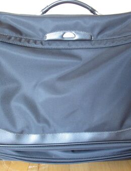 Samsonite Business-Reisetrolley - Schleiden