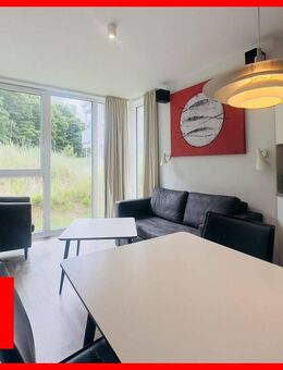 "Beach Bay Travemünde": Kapitalanlage mit Urlaubsflair - Lübeck
