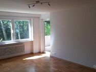 3 Zimmer-Wohnung mit zwei Balkonen - in Stuttgart-Weilimdorf! - Stuttgart