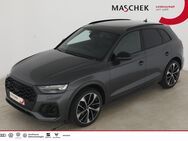 Audi SQ5, 21Zoll b O, Jahr 2022 - Wackersdorf