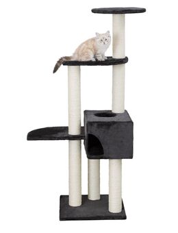 Trixie Kratzbaum Alicante - beige